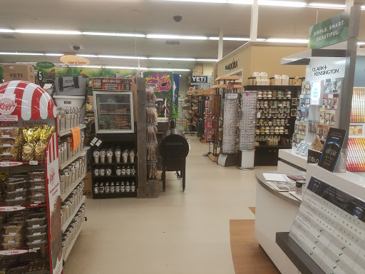 Hardware Store «Alspaugh Ace Hardware», reviews and photos, 2720 W Lake Houston Pkwy, Kingwood, TX 77339, USA