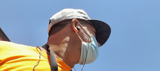 Gym «Planet Fitness», reviews and photos, 9055 Artesia Blvd, Bellflower, CA 90706, USA