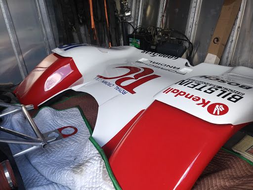 Furniture Store «Delaware Furniture Exchange», reviews and photos, 675 Dawson Dr, Newark, DE 19713, USA