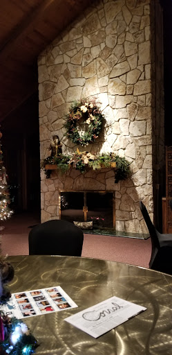 Private Golf Course «Comanche Trace», reviews and photos, 2801 Comanche Trace Dr, Kerrville, TX 78028, USA