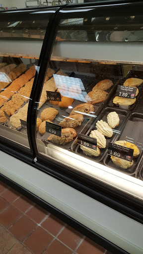 Supermarket «Price Chopper», reviews and photos, 56 Commons Dr, Derby, VT 05829, USA