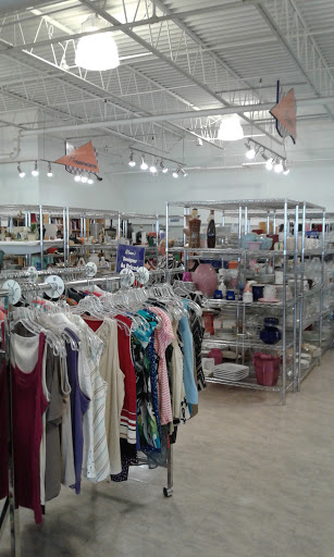 Thrift Store «Goodwill», reviews and photos, 9160 W State Rd 84, Davie, FL 33324, USA