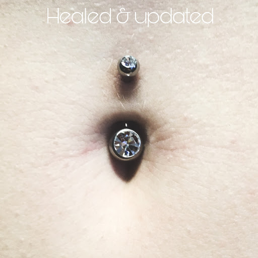 Explore butterfly cover up tattoo ideas, creative tattoo ideas in Kent, available at War Horse Ink