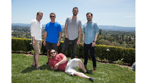 Hair Transplantation Clinic «Bosley Medical - Atlanta», reviews and photos, 3379 Peachtree Rd NE #800, Atlanta, GA 30326, USA