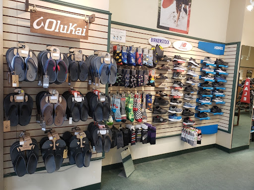 Shoe Store «Footwear etc.», reviews and photos, 316 Main St, Los Altos, CA 94022, USA