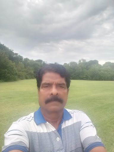 City Park «Celebration Park», reviews and photos, 701 Angel Pkwy, Allen, TX 75002, USA