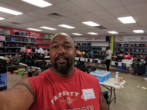 Food Bank «Minnies Food Pantry», reviews and photos