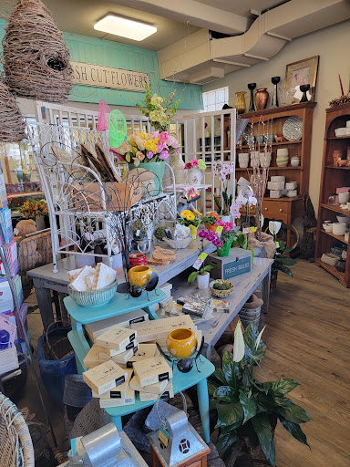 Florist «Linsk Flowers», reviews and photos, 5555 W Lake St, St Louis Park, MN 55416, USA