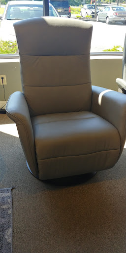 Furniture Store «Furniture Superstore», reviews and photos, 245 Western Ave, South Portland, ME 04106, USA