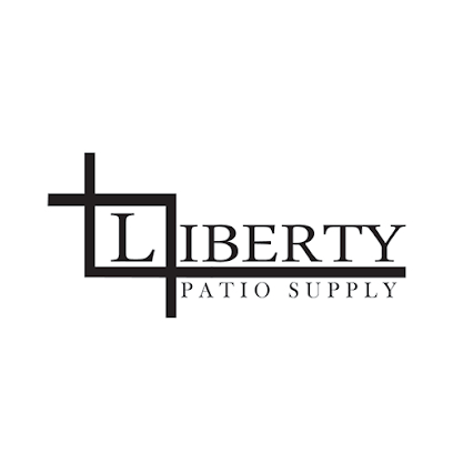 Liberty Patio Supply