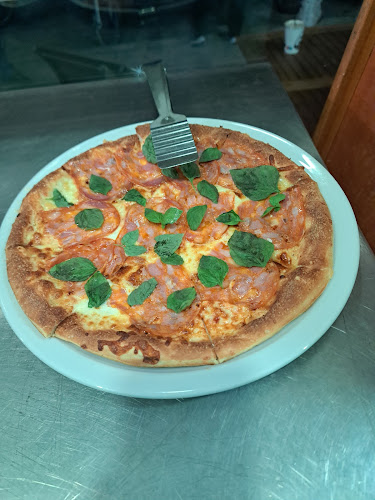 Φιλικής Εταιρείας 13, Κορυδαλλός 181 20