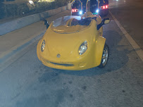 Discount Towing Recovery - Photo 8 - Car repair in Panama City Beach, FL, Panama City