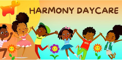 Harmony Daycare