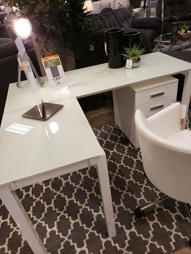 Furniture Store «Ashley HomeStore», reviews and photos, 750 E Moana Ln, Reno, NV 89502, USA