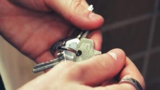 Locksmith «One Stop Locksmith», reviews and photos, 1859 Yates Ave, Bronx, NY 10461, USA