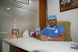 Ankur Maternity Home & Clinic image