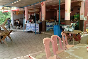 Satpura Jalpan Grah Tea Shop image