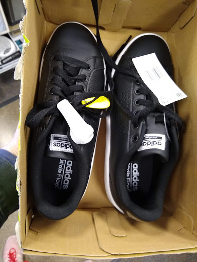 Department Store «Nordstrom Rack Arbor Lakes», reviews and photos, 12745 Elm Creek Blvd N, Maple Grove, MN 55369, USA