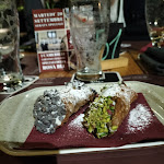 Photo n°2 de l'avis de Stefano.a fait le 11/10/2022 à 12:32 sur le  Circolo 86 à Osnago