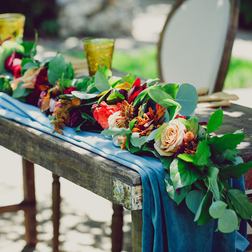 Florist «Ambience Floral Design & Gifts», reviews and photos, 1249 Pleasant Grove Blvd #100, Roseville, CA 95678, USA