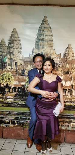 Asian Grocery Store «Pailin Asian Supermarket», reviews and photos, 6 Branch St, Lowell, MA 01851, USA