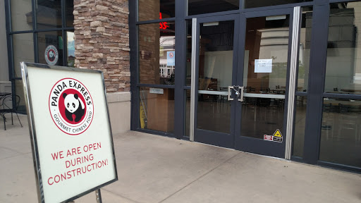 Shopping Mall «The Gateway», reviews and photos, 400 W 100 S, Salt Lake City, UT 84101, USA