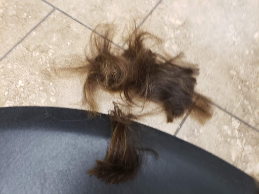 Beauty Salon «Salons Elite», reviews and photos, 860 E Ralph Hall Pkwy, Rockwall, TX 75032, USA