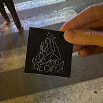 Photo n°3 de l'avis de Anna.n fait le 04/04/2023 à 07:16 sur le  Locanda della Regina à Turin