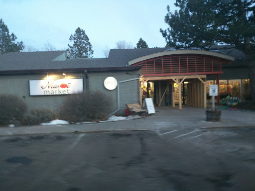 Grocery Store «Niwot Market», reviews and photos, 7980 Niwot Rd, Longmont, CO 80503, USA