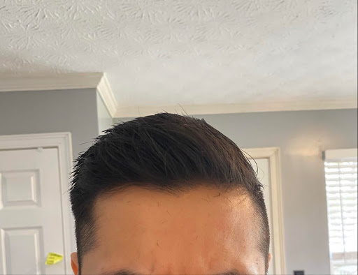 Hair Salon «Great Clips», reviews and photos, 790 Arlington Ridge Ste 233, Akron, OH 44312, USA