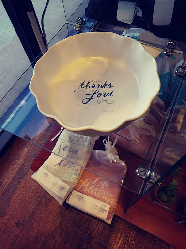 Book Store «LifeWay Christian Store», reviews and photos, 2535 E Imperial Hwy, Brea, CA 92821, USA