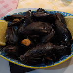 Photo n°1 de l'avis de Fabio.o fait le 04/08/2020 à 19:15 sur le  Pizzeria Trattoria Napoletana Zii Margherita à Bologna