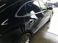 Mireles Auto & Smog photo