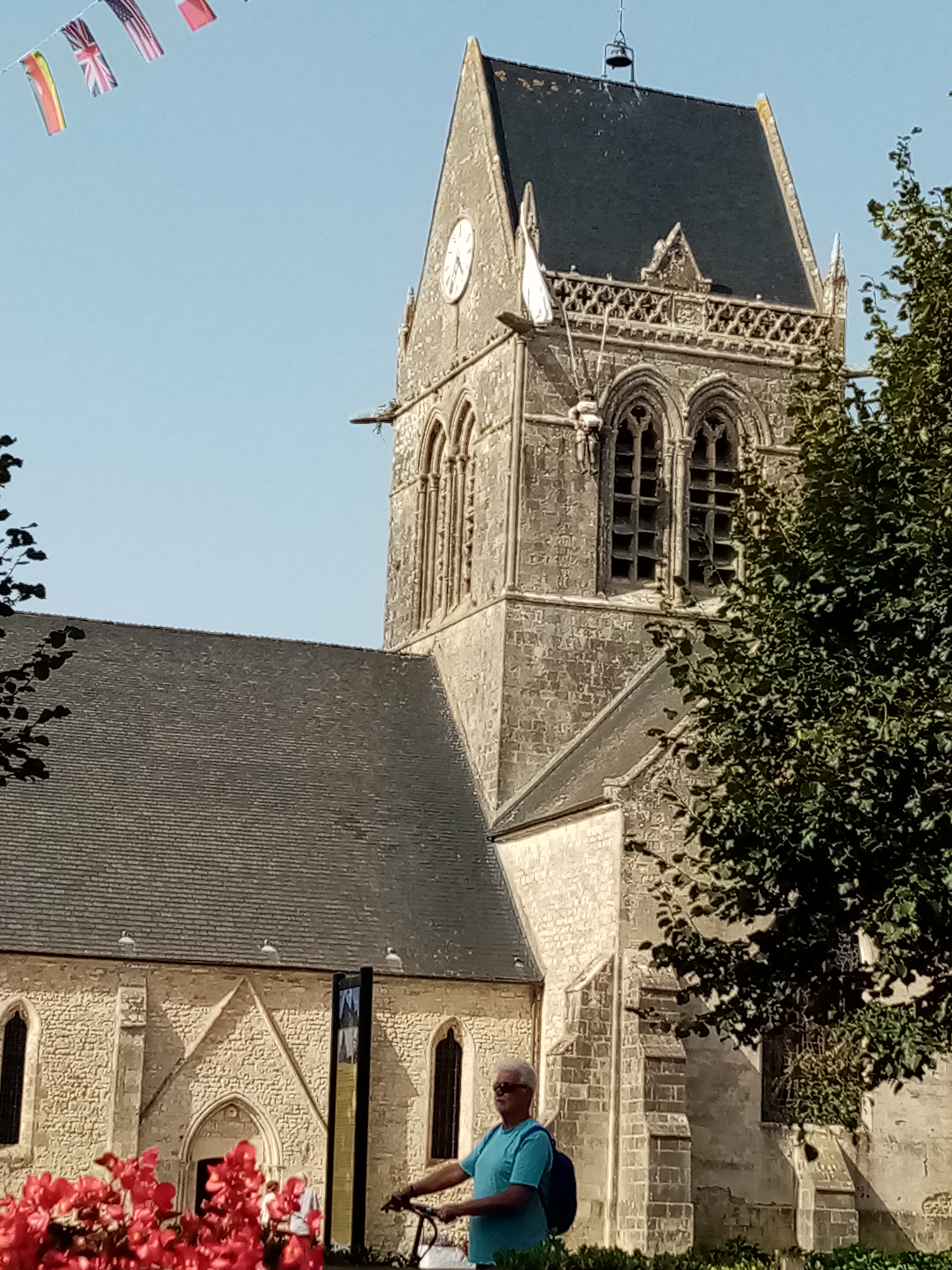 Photo n° 2 de l'avis de Irène.H fait le 05/09/2023 à 19:23