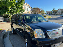 Prime Shine - Photo 1 - Car repair in , Thousand Oaks
