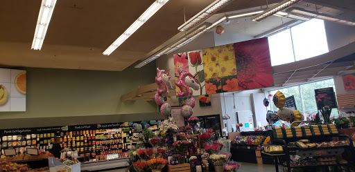 Grocery Store «ACME Markets», reviews and photos, 136 Lake St, Midland Park, NJ 07432, USA