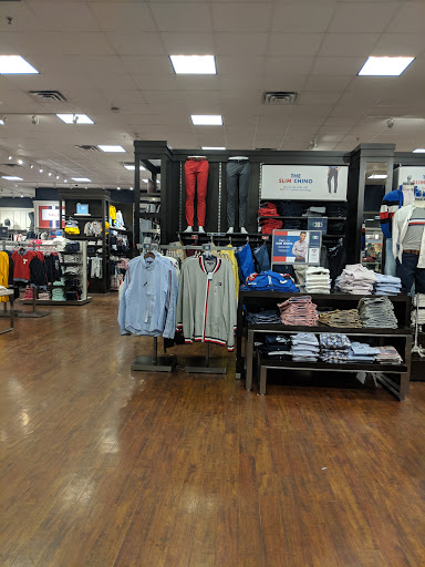 Tommy Hilfiger Stores Phoenix