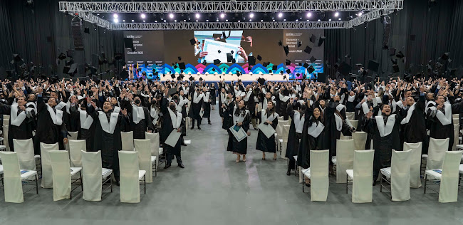 UNIR Ecuador | Universidad en Línea