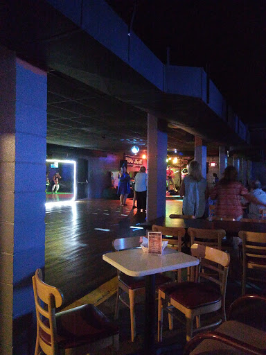 Bar «Hello Country Bumpkin», reviews and photos, 1032 Story Ave, Louisville, KY 40202, USA