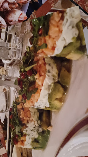 Comentarii opinii despre Вила Тодора/Настаняване в природата/Италианска закуска/Романтичен уикенд в природа