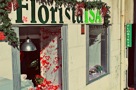Florista Isa