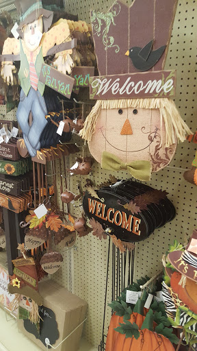 Craft Store «Hobby Lobby», reviews and photos, 855 Eastern Bypass, Richmond, KY 40475, USA