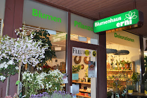 Blumenhaus Erni