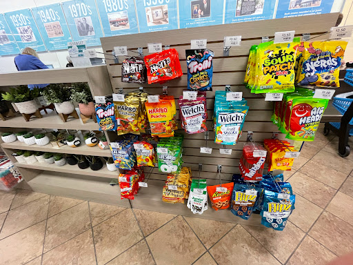 Clothing Store «Bealls Department Store», reviews and photos, 3701 Tamiami Trail E, Naples, FL 34112, USA