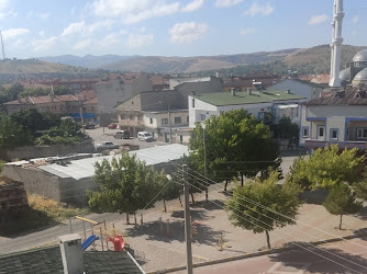 Acıgöl Tapu Müdürlüğü