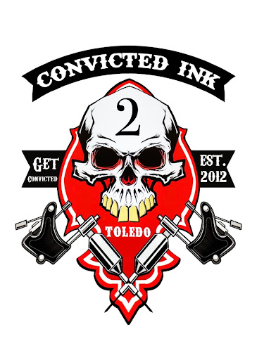 Explore tattoo ideas baseball, creative tattoo ideas in Toledo, available at Convicted Ink 2