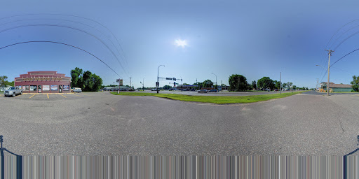 Liquor Store «Chisago Warehouse Liquors», reviews and photos, 10640 South Ave, Chisago City, MN 55013, USA