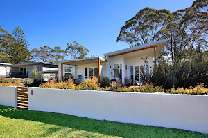 Jervis Bay Beach Shack - Professional Holiday Homes