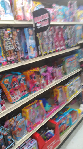 Discount Store «Big Lots», reviews and photos, 375 Pavilion Pkwy, Fayetteville, GA 30214, USA