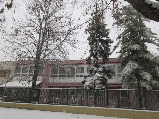 Telefonszám: Pöttömpark Óvoda